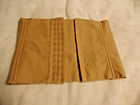Women Corset Waist Training Trainer Shaper Body Shapewear Size Large