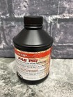 Four Seasons 59003 8 Oz  Bottle Premium Pag 150 Oil W o Dye