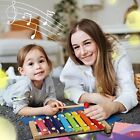 Educational Learning Musical Toy For Baby Toddler Kid 1 2 3 4 Year Old Boy Girls