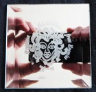 Talisman Amulet Algol Mirror Christopher Warnock Renaissance Astrology Magick