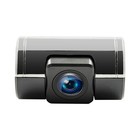 Car Dvr Camera Video Recorder Dash Cam G-sensor Camera 1080p Night Vision Hd