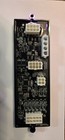 Whelen Wxc Remote 16 Module Cover
