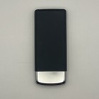 2014-2017 Land Rover Range Rover Rear Entertainment Dvd Remote Epla19g291bb Oem