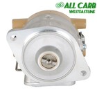 Tractor Front Mount Distributor Compatible For Ford 8n  9n  2n 9n12100