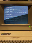Apple Iie Vintage Computer   Imagewriter Printer Tested Working System
