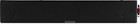 Golden Age Project Pre-73 Premier Microphone Preamp