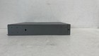 Cambium Cnmatrix Ex2010-p 8-port Gigabit Poe  Managed Switch 2x Sfp Uplink