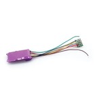 Soundtraxx Mc2h104op Dcc Mobile Decoder 852003