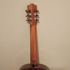 Cordoba C10 Spruce Top