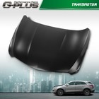 Fits For 2017 2018 2019 2020 2021 2022 2023 2024 2025 2026 Cadillac Xt5 Hood