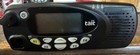 Tait Tm9300  Black Two Way Uhf Mobile Radio     Free Shipping