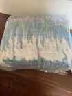 Huggies Little Swimmers  27 Count  Pooh   Nemo  Sm  16-26 Lbs   nip 