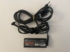 Genuine Vintage Sony Vaio Personal Computer Model Pcg-21111l Tested  read