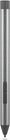 Lenovo Gx80n07825 Active Pen 2 Bluetooth Stylus - Gray