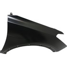 Front Right Qtr Panel Steel Hyundai Santa Fe 13-18 Sport 13-18 Xl 19 Hy1241159