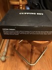 Cupping Set
