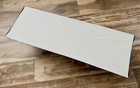 Elinchrom Rotalux Strip Softbox 14 X 35 El 26644 - Excellent Condition