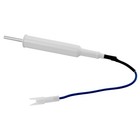 Imm Replacement For Manitowoc Ice 2006549 Water Level Probe