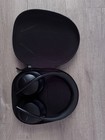 Bose 700 Black Wireless Bluetooth Noise Cancelling Headband Over-ear Headphone