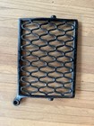 Antique Cast Iron Singer Treadle Sewing Machine - Foot Pedal