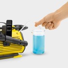 K 3 Horizontal Fj Pressure Washer  1 602-826 0  b 