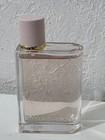 Burberry Her By Burberry Eau De Parfum Edp 1 6 Oz  50 Ml Spray For Women 