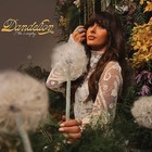 Ella Langley - Dandelion  new Cd  Jewel Case Packaging