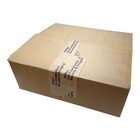 Phillips Ltc 3924 61 Time Lapse Video Recorder 8960 392 46101 120 Volt   60 Hz
