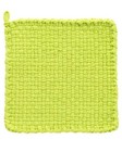 Harrisville Designs Friendly Loom   10    Pro-sized Lime 10 X 10 Inches  
