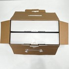 Xvim 4ch 1080p Wireless Security Camera System 4x 2mp Cameras 1tb H 264 Nvr