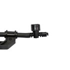  8  Rain Bird Msstkth1s 180   Micro-spray Adj Stake 1 4  Tubing 10 5  Distance
