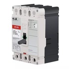 New Circuit Breakers For Cutler Hammer Hfd3175 175 Amp 3p 600v Breaker