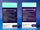 2 Pack Mederma Advanced Scar Gel Skin Protectant 0 7 Oz  Exp 2027