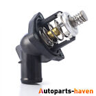 Water Outlet thermostat 12674639 For Silverado 1500 Gmc Yukon Sierra 1500 14-19