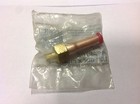  discount Hvac  Sv-183370 - Sporlan Chatleef Adapter 1 2  Odf X Chatleef