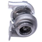 Turbo 179376 Turbocharger Re543657 For John Deere 6068 6 8l 6205j 640l 648l 748l