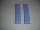Thin Sham Sweatband