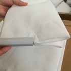 Replacement Filter Bag Dust Bags Ax-mx800 Dental Dust Collector Vacuum Cleaner
