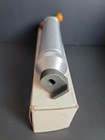 Vintage Player Piano Pump Quality Fabrications Inc