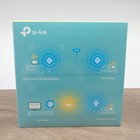 Tp-link Tl-wr802n 300mbps Wireless Mini Router  Ap  Wi-fi Range Extender