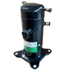 Apg031kaa Apg031kac For Lg Scroll Compressor 2 5 Ton 3ton 410a 1ph Apg031kab