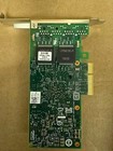 Intel I350-t2 1gbe Dual Port Rj-45 Pci 2 1x4 Nic I350t2v2 Network Server Adapter