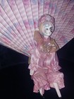 Haunted Doll Active Spirit - Positive  asia    Phantoms Follow 