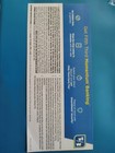 5 3 Fifth Third Bank  600 Bonus Coupon With New Checking Account Exp  05 31 2025