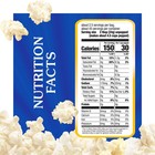 Act Ii Kettle Corn Microwave Popcorn  2 75 Oz   18-count Bags