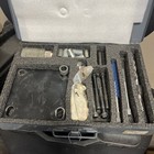 Time-sert J-42385-500bs Northstar Head Bolt Thread Repair Kit Used