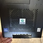 Lian-li Black Aluminum Full Atx Tower Gaming Pc Case