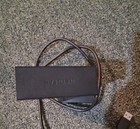 Netgear Ac1200 Dual Band Wifi Router Model A6210 