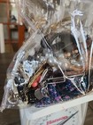 4 Lbs Vintage Modern Costume Jewelry Wearable Necklaces Earrings Bracelets  1
