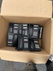 Lot Of 16 Avaya Office Phones Used 700415540
